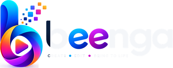 Beenga