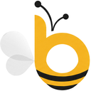 Beenga